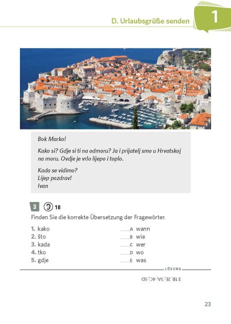InsideView 6