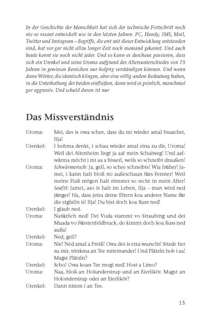 InsideView 8