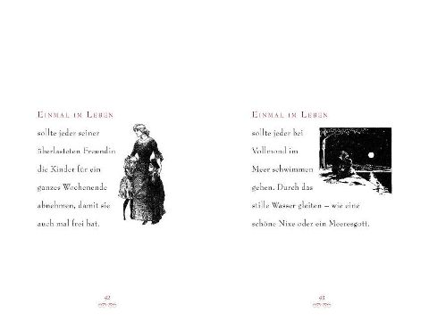 InsideView 5