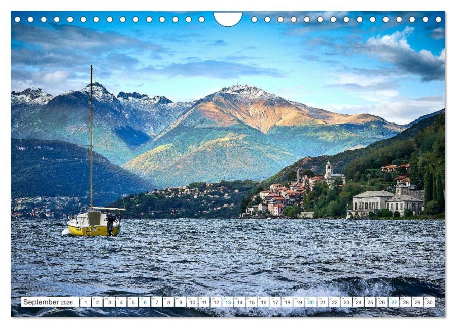 InsideView 14