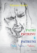 Patri, Patrinu e Patruni - Vincenzo Scuderi