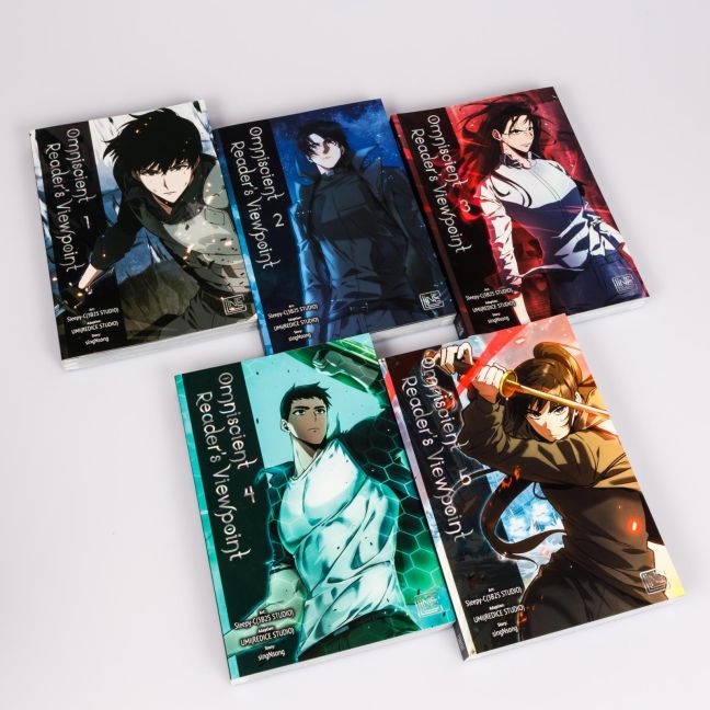 InsideView 4