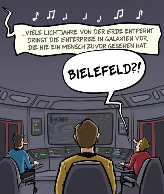 InsideView 5