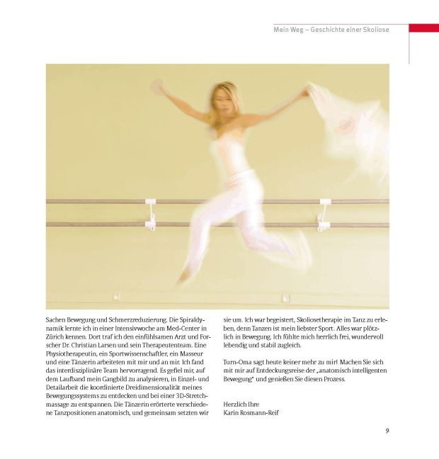 InsideView 8