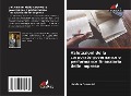 Cover-Bild zum Titel 'Valutazioni della corporate governance e performance finanziaria delle imprese' von 'Ibrahim Ouassini'