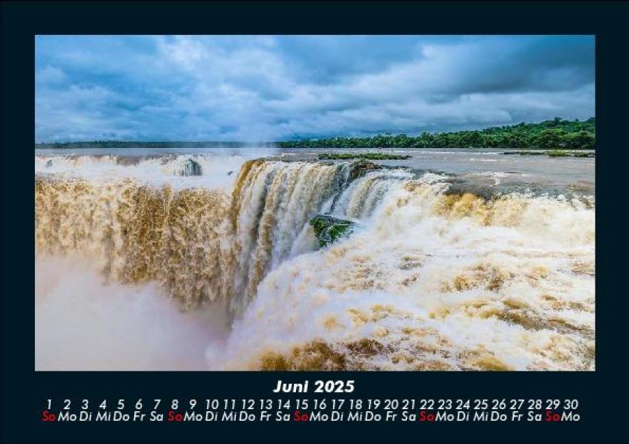 InsideView 10