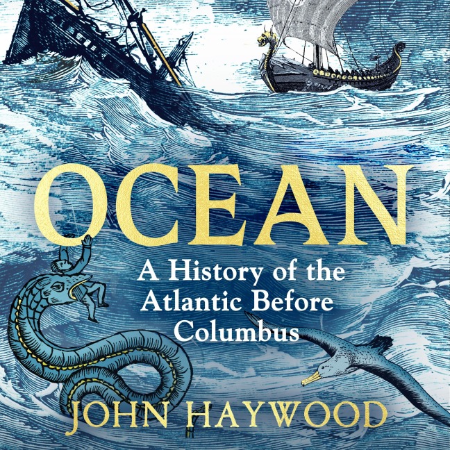 Ocean - John Haywood