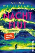 Nachtflut - Stina Westerkamp