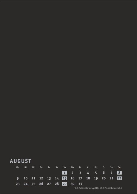 InsideView 8