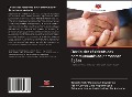 Cover-Bild zum Titel 'Déclin des résidents des communautés de personnes âgées' von 'Roberta Kelly Mendonça Dos Santos, Fabio Correia Lima Nepomuceno, Fabienne Louise Juvêncio Paes de Andrade'