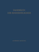 Cover-Bild zum Titel 'Neurologie Psychologie - Psychiatrie' von ''