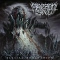 Glacial Domination - Frozen Soul
