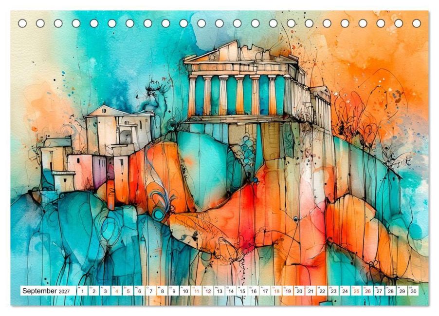 InsideView 14