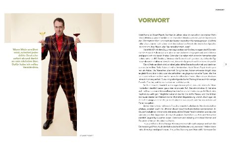 InsideView 3