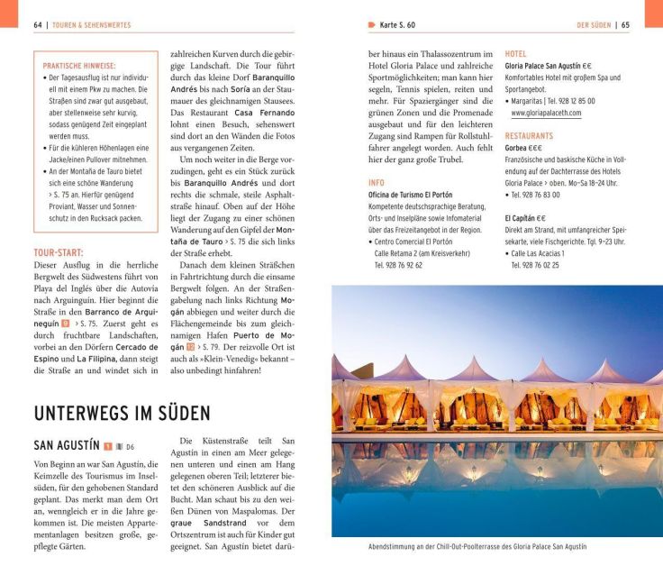 InsideView 11