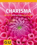 Cover-Bild zum Titel 'Charisma' von 'Shirley Seul, Reingard Gschaider'