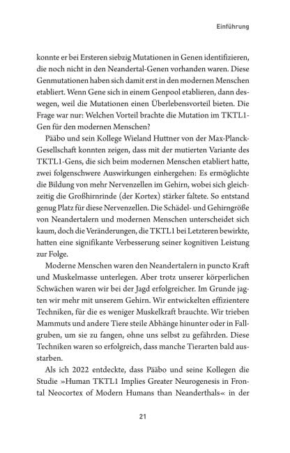 InsideView 22