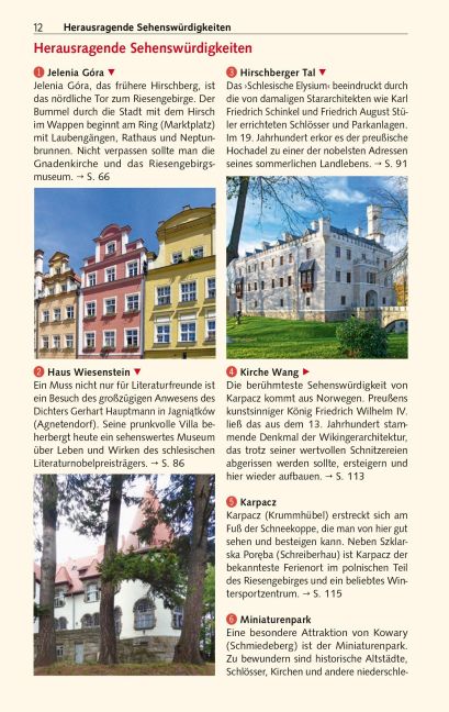 InsideView 11