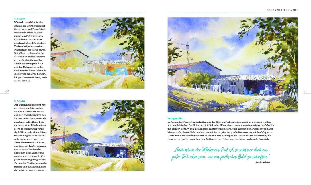 InsideView 3