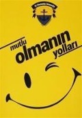 Cover-Bild zum Titel 'Mutlu Olmanin Yollari' von 'Kolektif'