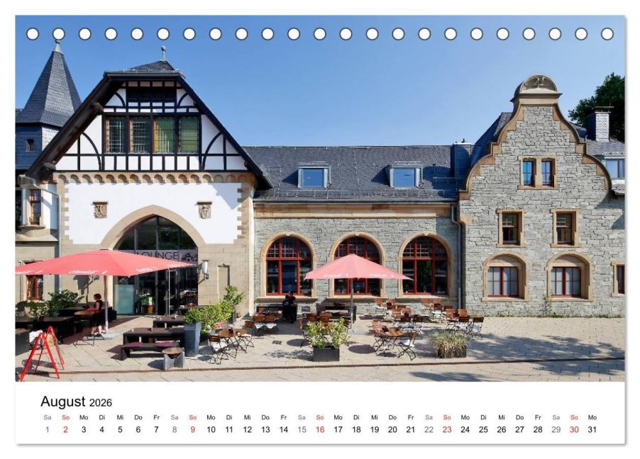 InsideView 13