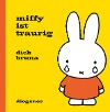  Miffy ist traurig