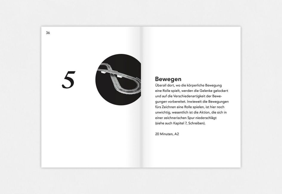 InsideView 4