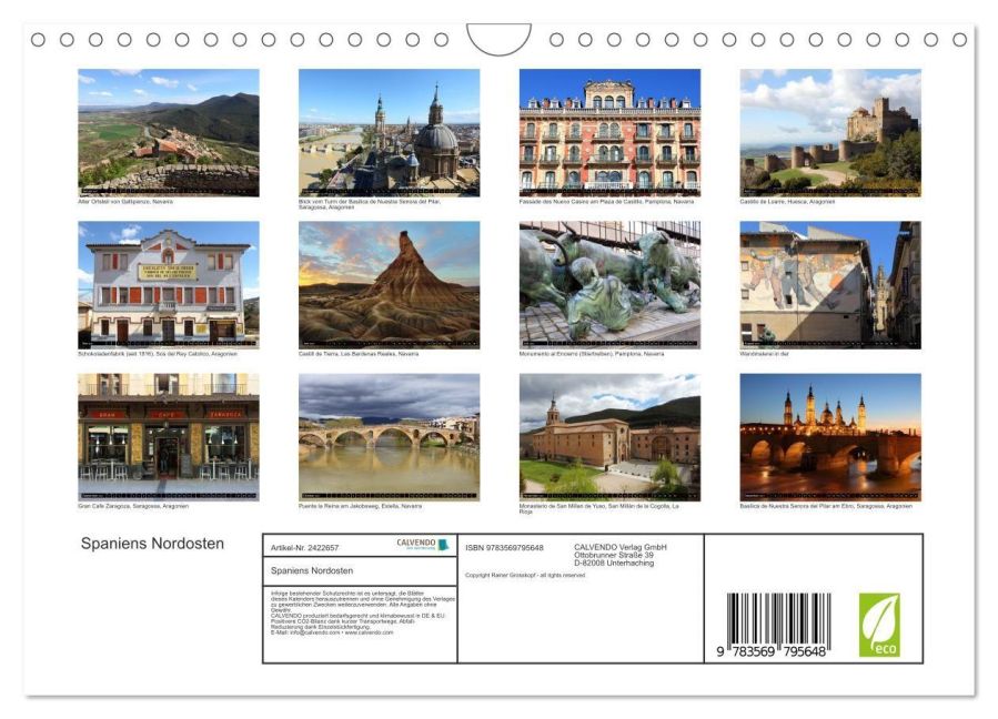 InsideView 5