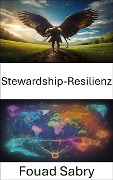 Stewardship-Resilienz - Fouad Sabry