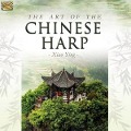 The Art Of The Chinese Harp - Ying Xiao