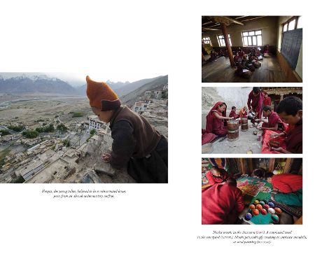 InsideView 13