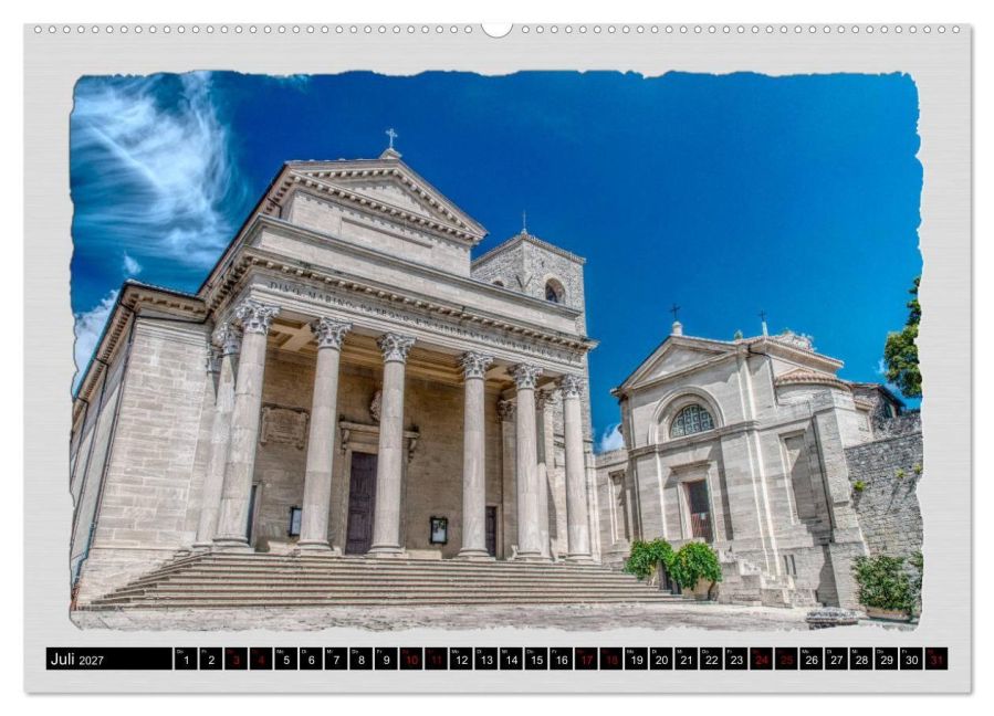 InsideView 12