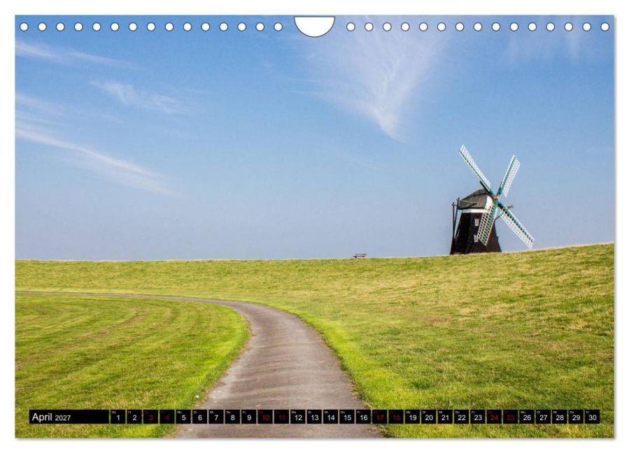 InsideView 9
