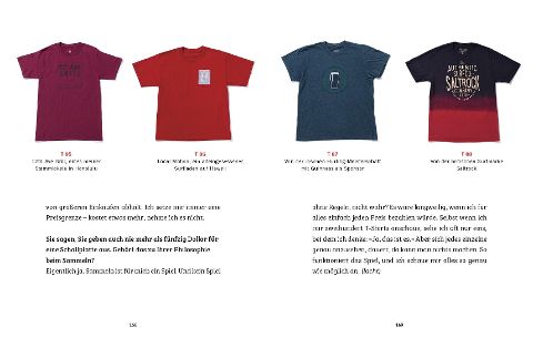 InsideView 6