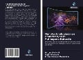 Cover-Bild zum Titel 'Nanotechnologieën en nanodeeltjes in Pathogene Detectie' von 'Narges Ghobadi, Sajjad Ghobadi, Ehsan Ghasemi Moghadam'