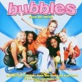 Cover-Bild zum Titel 'Rock The World' von 'Bubbles'