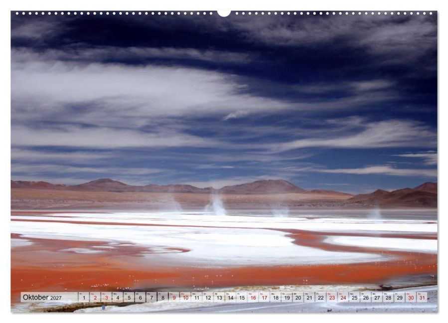 InsideView 2