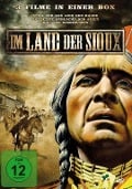 Im Land der Sioux - 