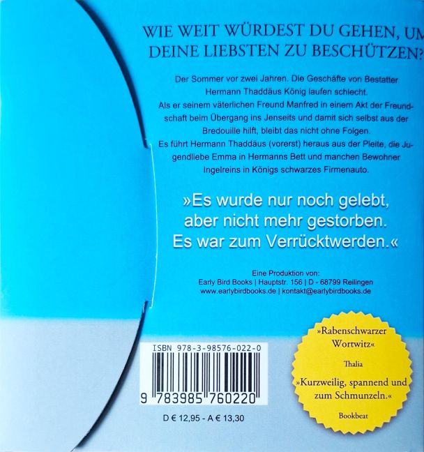 InsideView 1