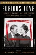 Cover-Bild zum Titel 'Furious Love' von 'Sam Kashner, Nancy Schoenberger'