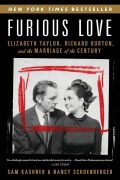 Cover-Bild zum Titel 'Furious Love' von 'Sam Kashner, Nancy Schoenberger'
