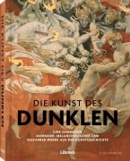 Die Kunst des Dunklen - S. Elizabeth