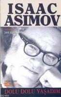 Dolu Dolu Yasadim - Isaac Asimov, Janet Jeppson Asimov