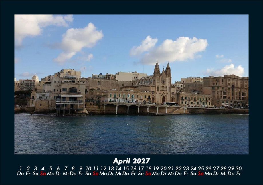InsideView 8
