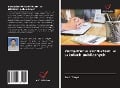 Cover-Bild zum Titel 'Zarz¿dzanie konfliktami w szko¿ach publicznych' von 'Tara Thapa'