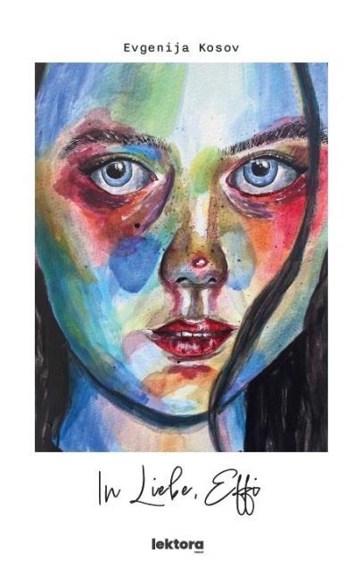 In Liebe, Effi - Kosov Evgenija