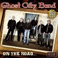 On The Road::: - Ghost City Band