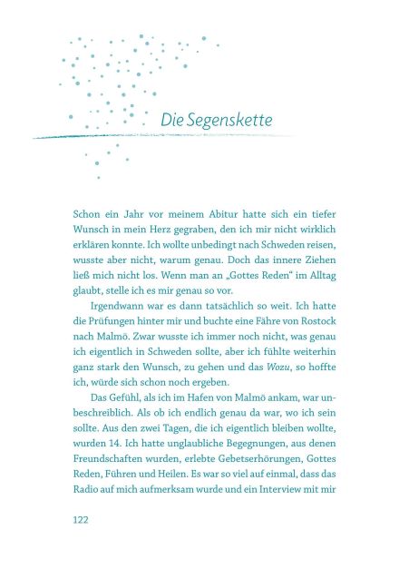 InsideView 19