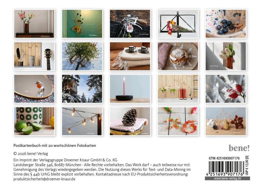InsideView 5