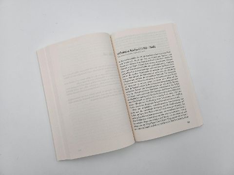 InsideView 5